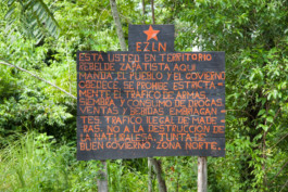 WernerHaug_photographys