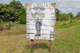 WernerHaug_photographys