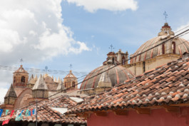 WernerHaug_photographys