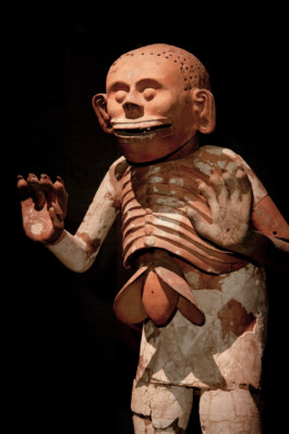 WernerHaug_photographys