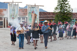 WernerHaug_photographys