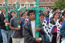 WernerHaug_photographys