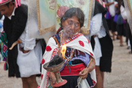 WernerHaug_photographys