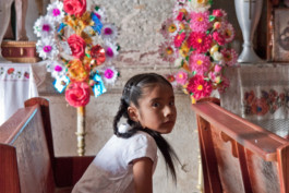 WernerHaug_photographys