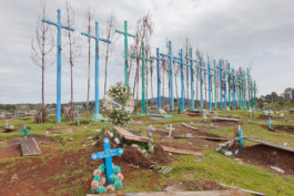 WernerHaug_photographys