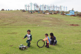 WernerHaug_photographys