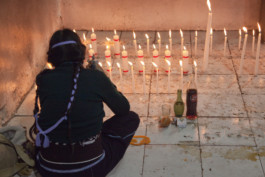 WernerHaug_photographys