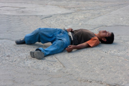 WernerHaug_photographys