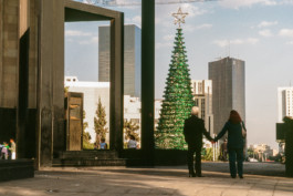 WernerHaug_photographys