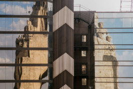 WernerHaug_photographys