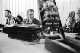 WernerHaug_photographys