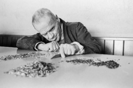 WernerHaug_photographys