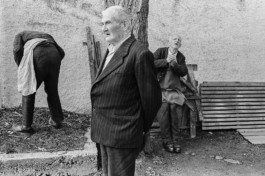 WernerHaug_photographys