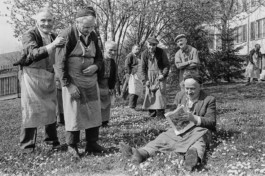 WernerHaug_photographys