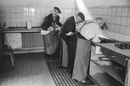 WernerHaug_photographys