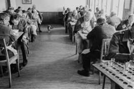 WernerHaug_photographys