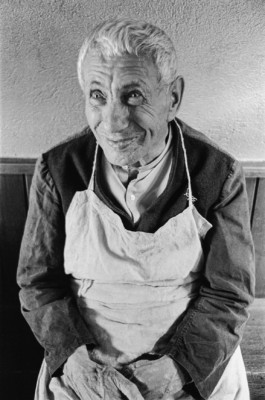 WernerHaug_photographys