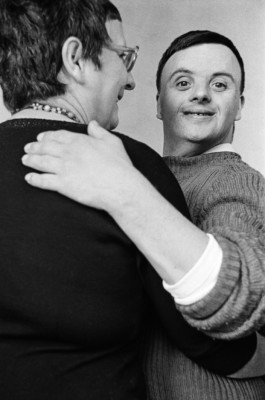 WernerHaug_photographys