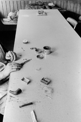 WernerHaug_photographys