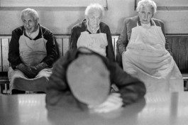 WernerHaug_photographys