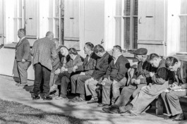 WernerHaug_photographys