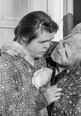 WernerHaug_photographys