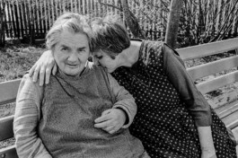 WernerHaug_photographys