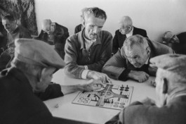 WernerHaug_photographys