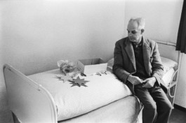 WernerHaug_photographys