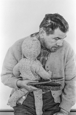 WernerHaug_photographys