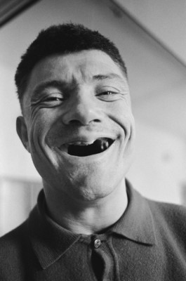 WernerHaug_photographys