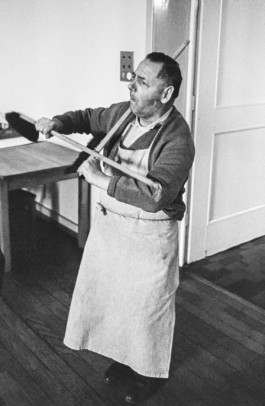 WernerHaug_photographys