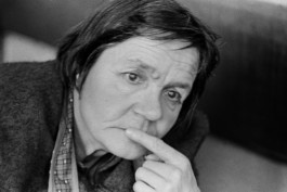 WernerHaug_photographys