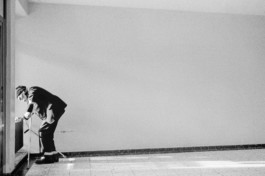 WernerHaug_photographys