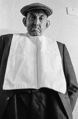 WernerHaug_photographys