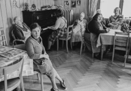 WernerHaug_photographys