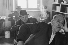 WernerHaug_photographys