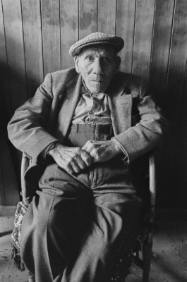 WernerHaug_photographys