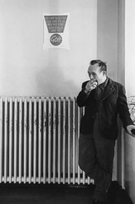 WernerHaug_photographys