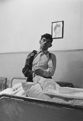 WernerHaug_photographys