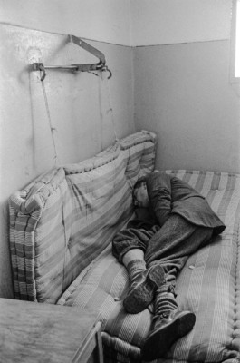 WernerHaug_photographys