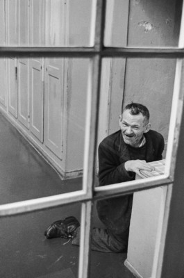 WernerHaug_photographys