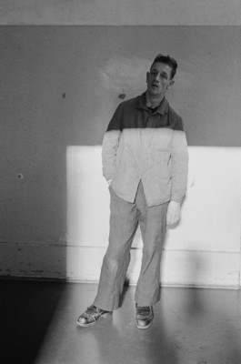 WernerHaug_photographys