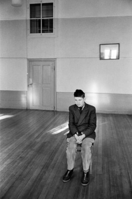 WernerHaug_photographys