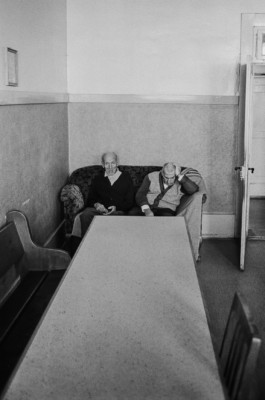 WernerHaug_photographys