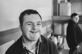 WernerHaug_photographys