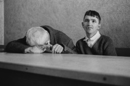 WernerHaug_photographys