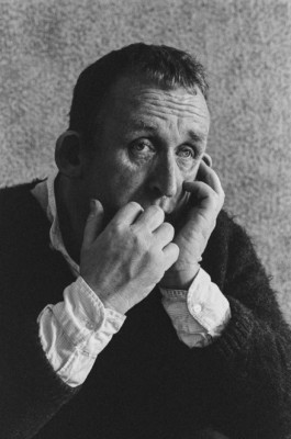 WernerHaug_photographys