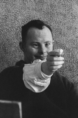 WernerHaug_photographys