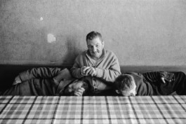 WernerHaug_photographys